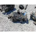 MERITOR M14610AM Transmission Assembly thumbnail 4