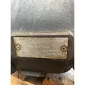 MERITOR M14G10A-M14 Transmission Assembly thumbnail 10