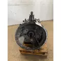 MERITOR M14G10A-M14 Transmission Assembly thumbnail 2