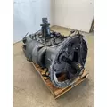 MERITOR M14G10A-M14 Transmission Assembly thumbnail 3