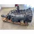 MERITOR M14G10A-M14 Transmission Assembly thumbnail 4