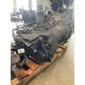 MERITOR M14G10A-M14 Transmission Assembly thumbnail 5