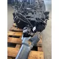 MERITOR M14G10A-M14 Transmission Assembly thumbnail 6