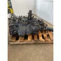 MERITOR M14G10A-M14 Transmission Assembly thumbnail 8