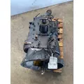 MERITOR M14G10A-M14 Transmission Assembly thumbnail 9