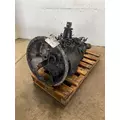 MERITOR M14G10A-M14 Transmission thumbnail 1