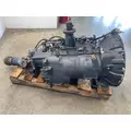 MERITOR M14G10A-M14 Transmission thumbnail 4