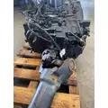 MERITOR M14G10A-M14 Transmission thumbnail 6