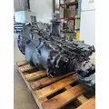 MERITOR M14G10A-M14 Transmission thumbnail 7