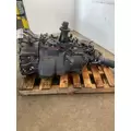 MERITOR M14G10A-M14 Transmission thumbnail 8