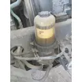 MERITOR M14G10AM GEAR SHIFTER thumbnail 1