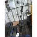 MERITOR M14G10AM GEAR SHIFTER thumbnail 1