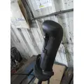 MERITOR M14G10AM GEAR SHIFTER thumbnail 2