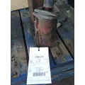 MERITOR M14G10AM GEAR SHIFTER thumbnail 3
