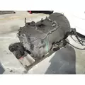 MERITOR M14G10AM TRANSMISSION ASSEMBLY thumbnail 1
