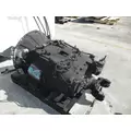 MERITOR M14G10AM TRANSMISSION ASSEMBLY thumbnail 2