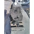 MERITOR M14G10AM TRANSMISSION ASSEMBLY thumbnail 1