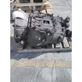 MERITOR M14G10AM TRANSMISSION ASSEMBLY thumbnail 2