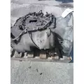 MERITOR M14G10AM TRANSMISSION ASSEMBLY thumbnail 4