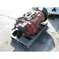 MERITOR M14G10AM TRANSMISSION ASSEMBLY thumbnail 1