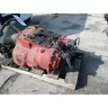 MERITOR M14G10AM TRANSMISSION ASSEMBLY thumbnail 2