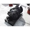 MERITOR M14G10AM TRANSMISSION ASSEMBLY thumbnail 1