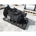 MERITOR M14G10AM TRANSMISSION ASSEMBLY thumbnail 2