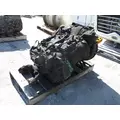 MERITOR M14G10AM TRANSMISSION ASSEMBLY thumbnail 1