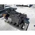 MERITOR M14G10AM TRANSMISSION ASSEMBLY thumbnail 2