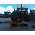 MERITOR M14G10AM TRANSMISSION ASSEMBLY thumbnail 1