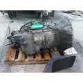 MERITOR M14G10AM TRANSMISSION ASSEMBLY thumbnail 2