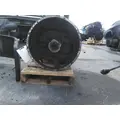 MERITOR M14G10AM TRANSMISSION ASSEMBLY thumbnail 3