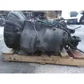 MERITOR M14G10AM TRANSMISSION ASSEMBLY thumbnail 4