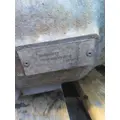 MERITOR M14G10AM TRANSMISSION ASSEMBLY thumbnail 5