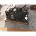 MERITOR M14G10AM TRANSMISSION ASSEMBLY thumbnail 1