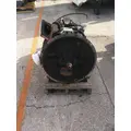 MERITOR M14G10AM TRANSMISSION ASSEMBLY thumbnail 2