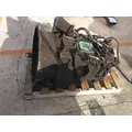 MERITOR M14G10AM TRANSMISSION ASSEMBLY thumbnail 3