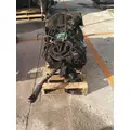 MERITOR M14G10AM TRANSMISSION ASSEMBLY thumbnail 4