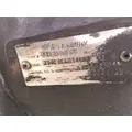 MERITOR M14G10AM TRANSMISSION ASSEMBLY thumbnail 5