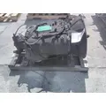 MERITOR M14G10AM TRANSMISSION ASSEMBLY thumbnail 1