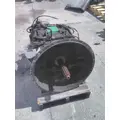 MERITOR M14G10AM TRANSMISSION ASSEMBLY thumbnail 2
