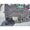 MERITOR M14G10AM TRANSMISSION ASSEMBLY thumbnail 3