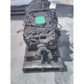 MERITOR M14G10AM TRANSMISSION ASSEMBLY thumbnail 4