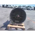 MERITOR M14G10AM TRANSMISSION ASSEMBLY thumbnail 1