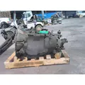 MERITOR M14G10AM TRANSMISSION ASSEMBLY thumbnail 2