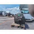 MERITOR M14G10AM TRANSMISSION ASSEMBLY thumbnail 3