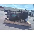 MERITOR M14G10AM TRANSMISSION ASSEMBLY thumbnail 4