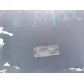 MERITOR M14G10AM TRANSMISSION ASSEMBLY thumbnail 5