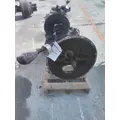MERITOR M14G10AM TRANSMISSION ASSEMBLY thumbnail 1