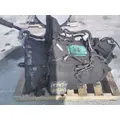 MERITOR M14G10AM TRANSMISSION ASSEMBLY thumbnail 2